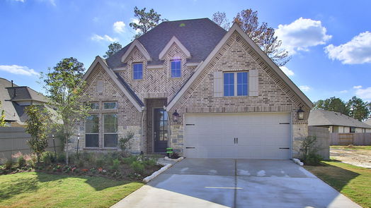 Conroe 1-story, 4-bed 17744 Monarch Vista Lane-idx