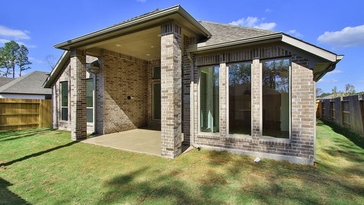 Conroe null-story, 4-bed 17744 Monarch Vista Lane-idx