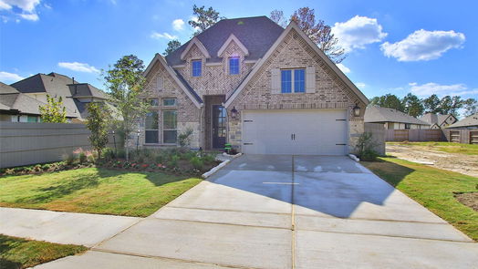 Conroe null-story, 4-bed 17744 Monarch Vista Lane-idx