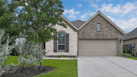 Conroe null-story, 3-bed 537 Cedar Harbor Court-idx