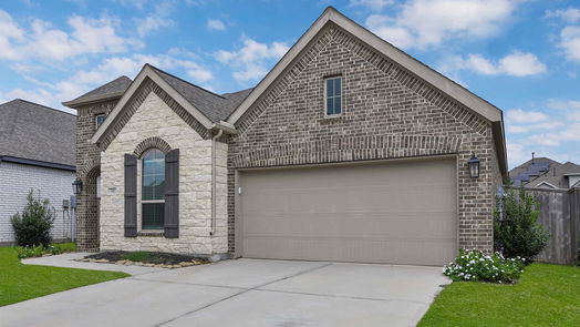 Conroe null-story, 3-bed 537 Cedar Harbor Court-idx