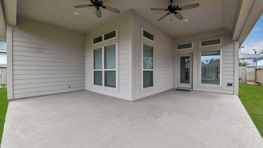 Conroe null-story, 3-bed 537 Cedar Harbor Court-idx