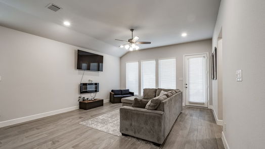 Conroe 1-story, 4-bed 15711 Autumn Sun Court-idx