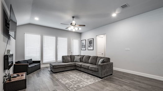 Conroe 1-story, 4-bed 15711 Autumn Sun Court-idx