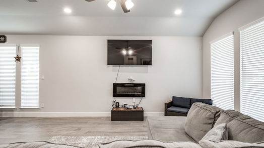 Conroe 1-story, 4-bed 15711 Autumn Sun Court-idx