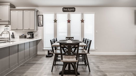 Conroe 1-story, 4-bed 15711 Autumn Sun Court-idx