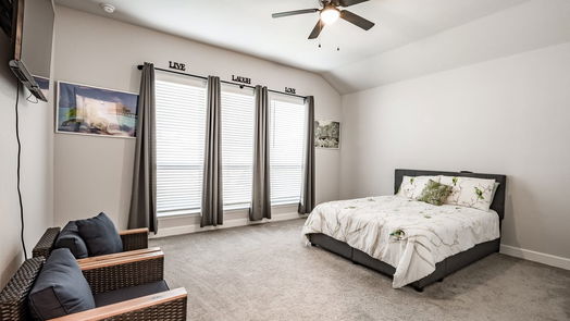 Conroe 1-story, 4-bed 15711 Autumn Sun Court-idx