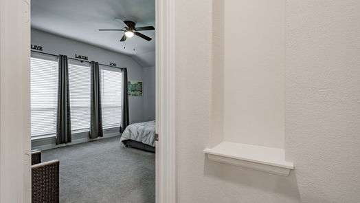Conroe 1-story, 4-bed 15711 Autumn Sun Court-idx