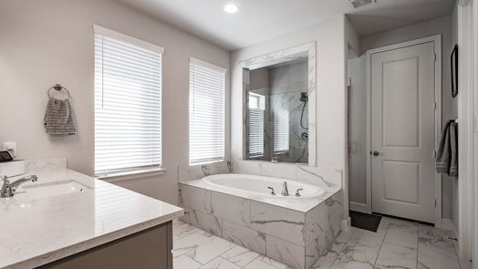 Conroe 1-story, 4-bed 15711 Autumn Sun Court-idx