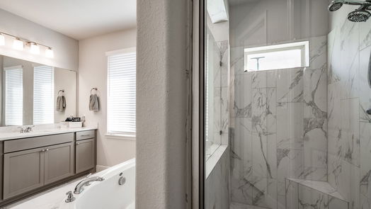 Conroe 1-story, 4-bed 15711 Autumn Sun Court-idx