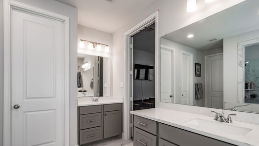 Conroe 1-story, 4-bed 15711 Autumn Sun Court-idx