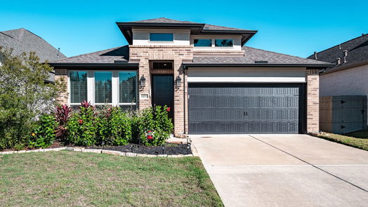 Conroe 1-story, 4-bed 15711 Autumn Sun Court-idx