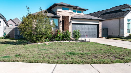 Conroe 1-story, 4-bed 15711 Autumn Sun Court-idx