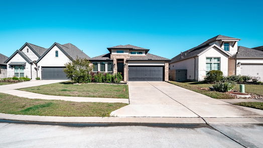 Conroe 1-story, 4-bed 15711 Autumn Sun Court-idx
