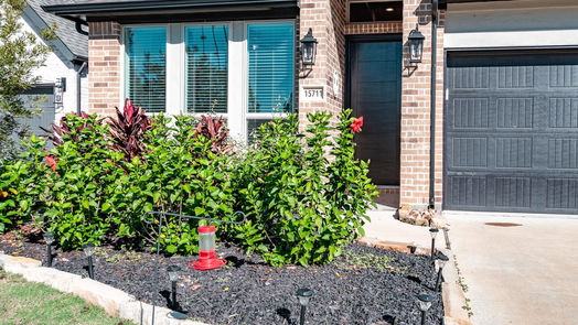 Conroe 1-story, 4-bed 15711 Autumn Sun Court-idx