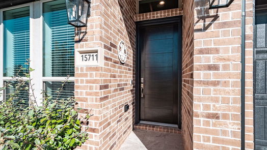 Conroe 1-story, 4-bed 15711 Autumn Sun Court-idx