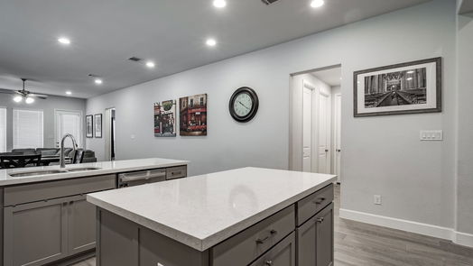 Conroe 1-story, 4-bed 15711 Autumn Sun Court-idx