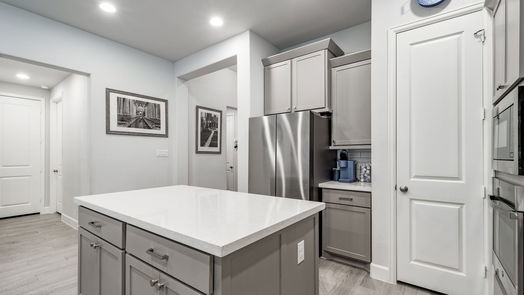Conroe 1-story, 4-bed 15711 Autumn Sun Court-idx
