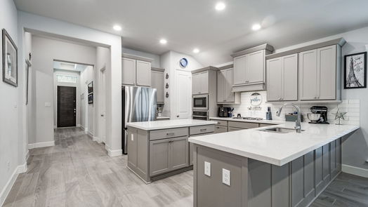 Conroe 1-story, 4-bed 15711 Autumn Sun Court-idx