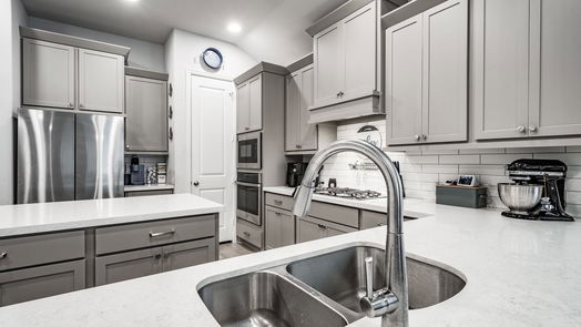 Conroe 1-story, 4-bed 15711 Autumn Sun Court-idx