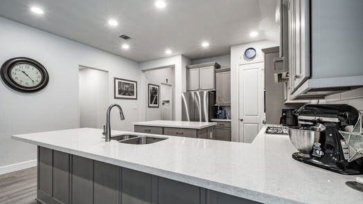 Conroe 1-story, 4-bed 15711 Autumn Sun Court-idx