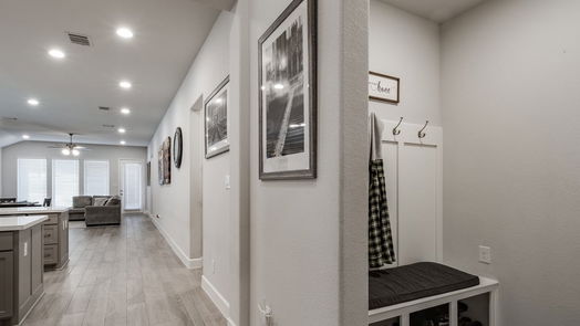 Conroe 1-story, 4-bed 15711 Autumn Sun Court-idx