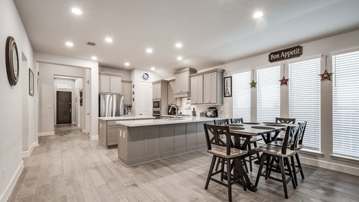 Conroe 1-story, 4-bed 15711 Autumn Sun Court-idx