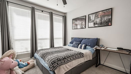 Conroe 1-story, 4-bed 15711 Autumn Sun Court-idx