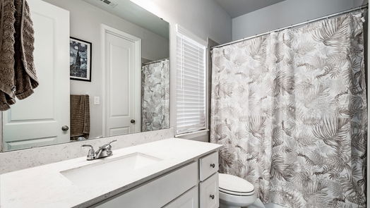 Conroe 1-story, 4-bed 15711 Autumn Sun Court-idx