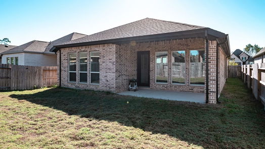 Conroe 1-story, 4-bed 15711 Autumn Sun Court-idx