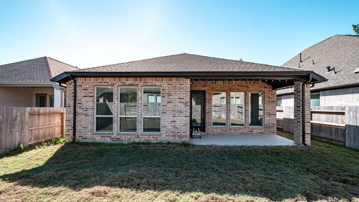 Conroe 1-story, 4-bed 15711 Autumn Sun Court-idx