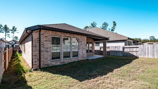 Conroe 1-story, 4-bed 15711 Autumn Sun Court-idx