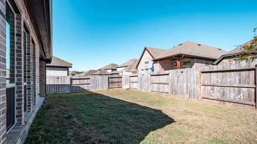 Conroe 1-story, 4-bed 15711 Autumn Sun Court-idx