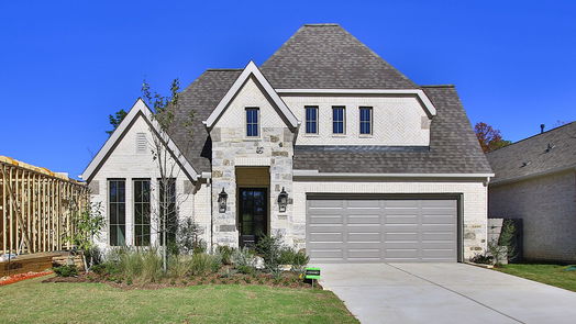 Conroe 1-story, 4-bed 17727 Monarch Vista Lane-idx