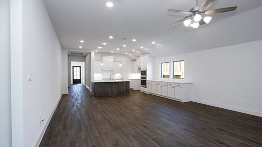 Conroe 1-story, 4-bed 17727 Monarch Vista Lane-idx
