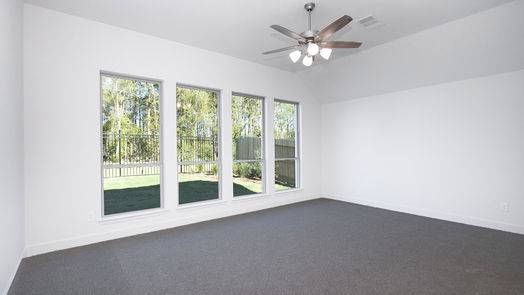 Conroe 1-story, 4-bed 17727 Monarch Vista Lane-idx