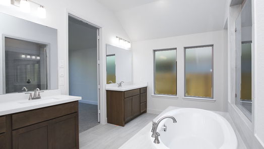 Conroe 1-story, 4-bed 17727 Monarch Vista Lane-idx