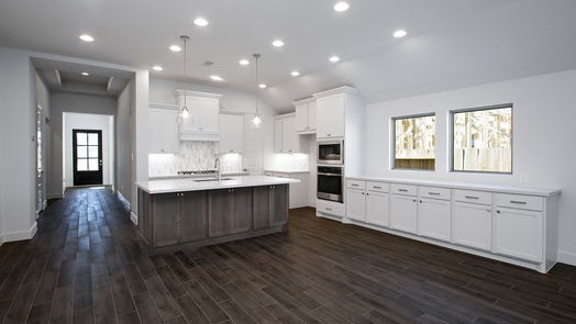 Conroe 1-story, 4-bed 17727 Monarch Vista Lane-idx