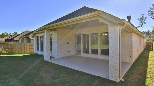 Conroe 1-story, 4-bed 17727 Monarch Vista Lane-idx