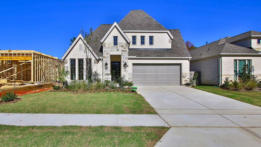 Conroe 1-story, 4-bed 17727 Monarch Vista Lane-idx