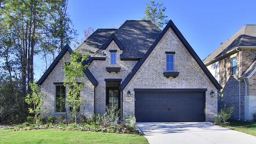 Conroe 1-story, 4-bed 15718 Koi Gardens Lane-idx