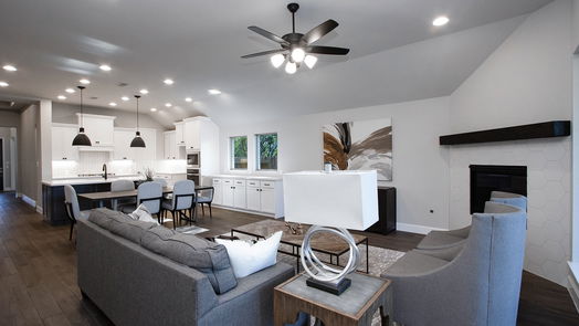 Conroe 1-story, 4-bed 15718 Koi Gardens Lane-idx