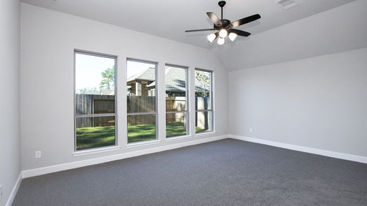 Conroe 1-story, 4-bed 15718 Koi Gardens Lane-idx