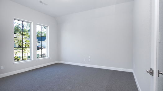 Conroe 1-story, 4-bed 15718 Koi Gardens Lane-idx