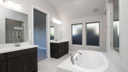 Conroe 1-story, 4-bed 15718 Koi Gardens Lane-idx