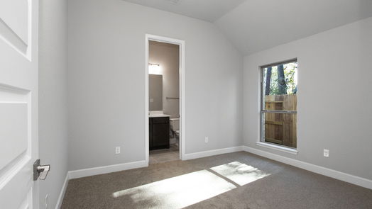 Conroe 1-story, 4-bed 15718 Koi Gardens Lane-idx