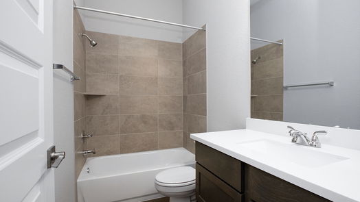 Conroe 1-story, 4-bed 15718 Koi Gardens Lane-idx