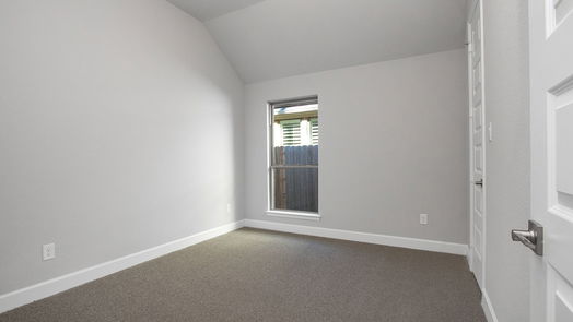 Conroe 1-story, 4-bed 15718 Koi Gardens Lane-idx