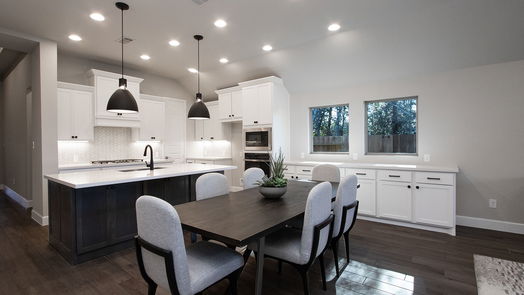 Conroe 1-story, 4-bed 15718 Koi Gardens Lane-idx