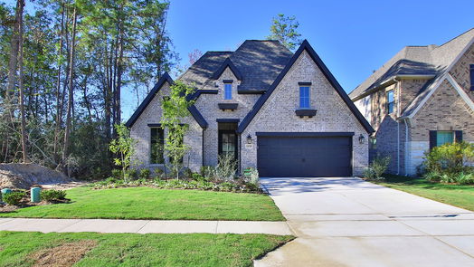 Conroe 1-story, 4-bed 15718 Koi Gardens Lane-idx